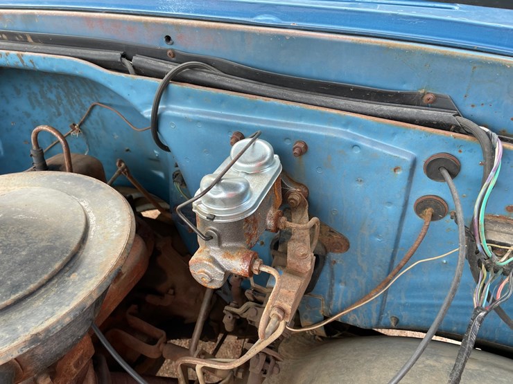 1967-chevrolet-c10-image-34