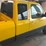 2006-ford-ranger-sport-image-53