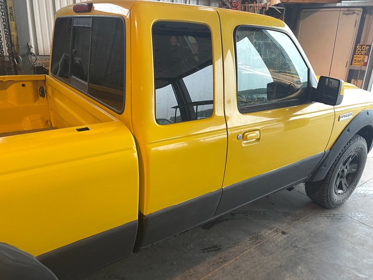 2006-ford-ranger-sport-image-53