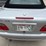 #5994-•-2000-mercedes-benz-(three-lakes,-wi)-(has-wi-title)-image-26