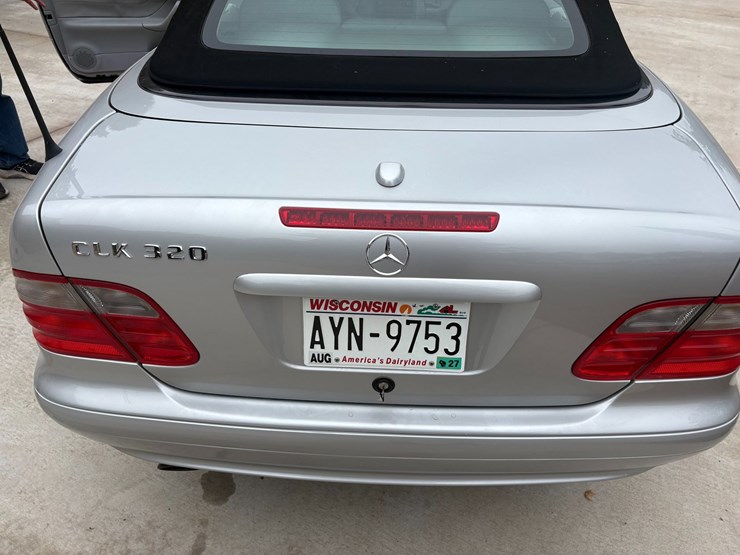 #5994-•-2000-mercedes-benz-(three-lakes,-wi)-(has-wi-title)-image-26