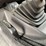 2000-jeep-wrangler-sport-image-57
