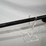 #14-•-remington-arms-model-700-rifle-image-5