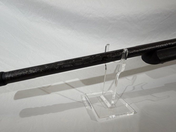 #14-•-remington-arms-model-700-rifle-image-5