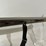 #8-•-ruger-10-22-rifle-image-31