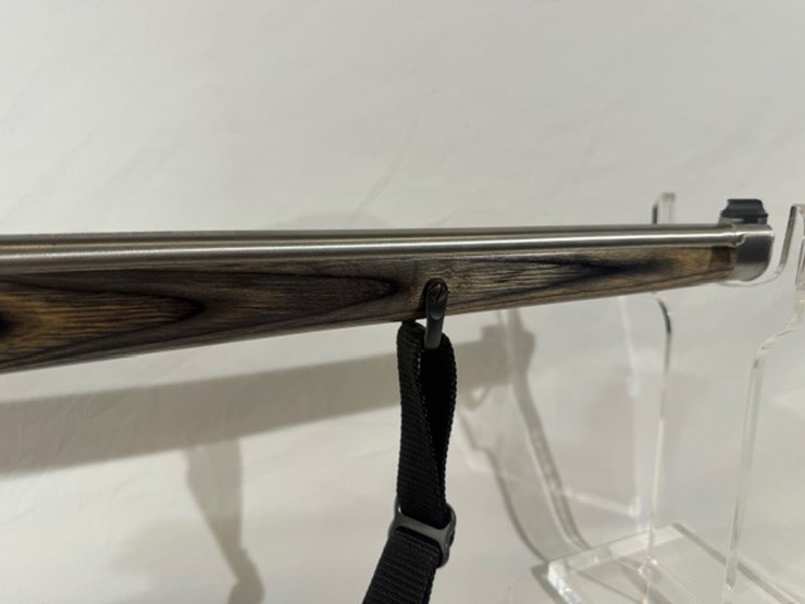 #8-•-ruger-10-22-rifle-image-31