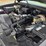 1998-chevrolet-k1500-image-20