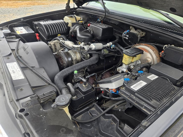 1998-chevrolet-k1500-image-20