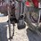 massey-ferguson-super-90-image-8