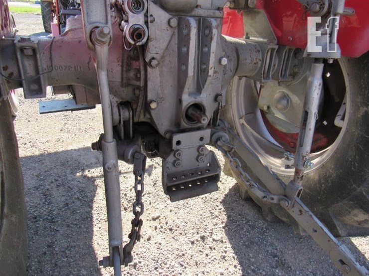 massey-ferguson-super-90-image-8