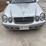 #5994-•-2000-mercedes-benz-(three-lakes,-wi)-(has-wi-title)-image-7