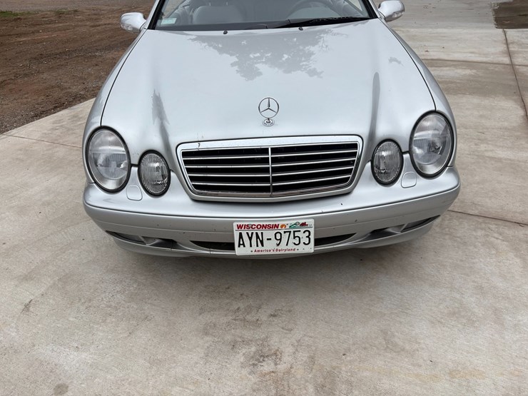 #5994-•-2000-mercedes-benz-(three-lakes,-wi)-(has-wi-title)-image-7