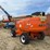 jlg-600s-image-6