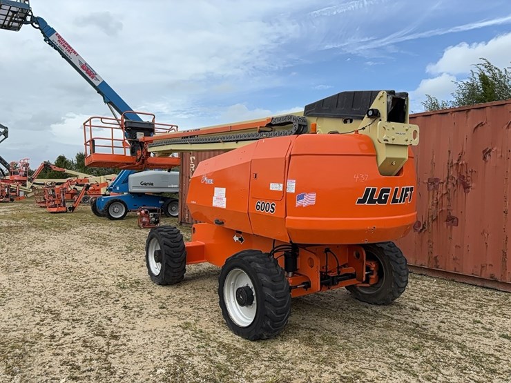 jlg-600s-image-6