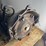 #17460-•-(2)-gm-4l80-transmissions-(arpin,-wi)-image-4