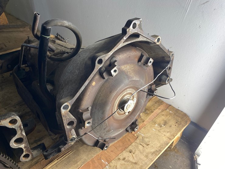 #17460-•-(2)-gm-4l80-transmissions-(arpin,-wi)-image-4