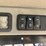 2020-caterpillar-289d3-image-32