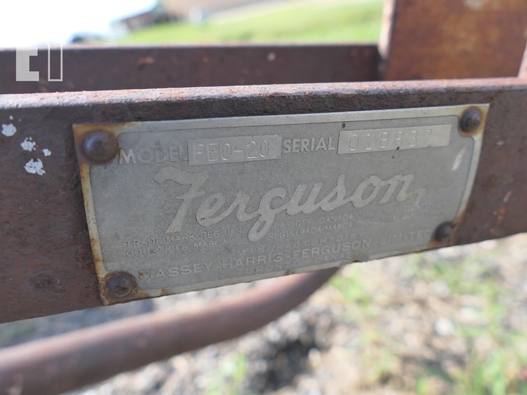 ferguson-6a-eo-a20-image-8