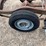 #9352-•-1937-chevrolet-pickup-truck-**non-runner**-(has-mn-title)-(princeton,-mn)-image-10
