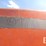 case-ih-9170-image-21