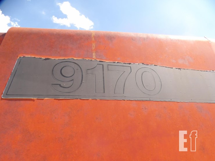 case-ih-9170-image-21