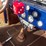 #7900-•-1923-ford-t-bucket-"bad-attitude"-and-2003-cmt-manufacturing-trailer-(has-wi-title)-(downing,-wi)-image-35