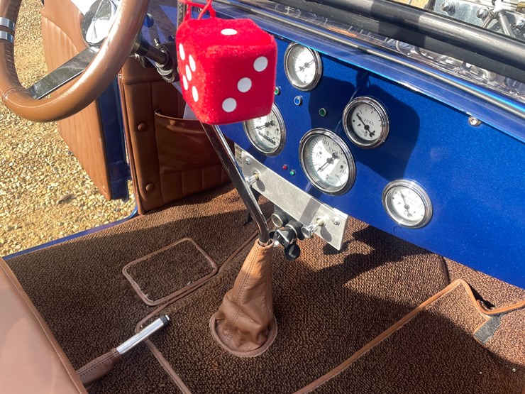 #7900-•-1923-ford-t-bucket-"bad-attitude"-and-2003-cmt-manufacturing-trailer-(has-wi-title)-(downing,-wi)-image-35