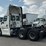 2019-freightliner-cascadia-125-evolution-image-2