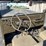 1953-jeep-willys-image-51