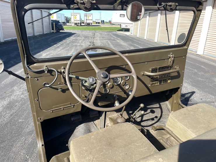 1953-jeep-willys-image-51