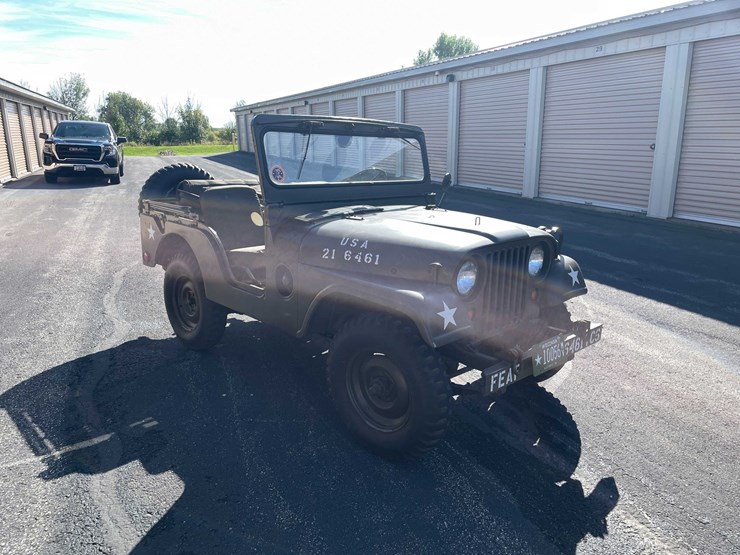 1953-jeep-willys-image-3