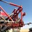 2017-case-ih-patriot-3340-image-10
