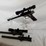 #19-•-rpm-xl-hunter-pistol-image-1