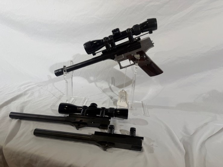 #19-•-rpm-xl-hunter-pistol-image-1