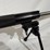 #11-•-bushmaster-xm15-e2s-rifle-image-42