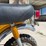 #1059-•-1970-honda-trail-70-(no-title)-(located-in-elephant-butte,-nm)-image-15