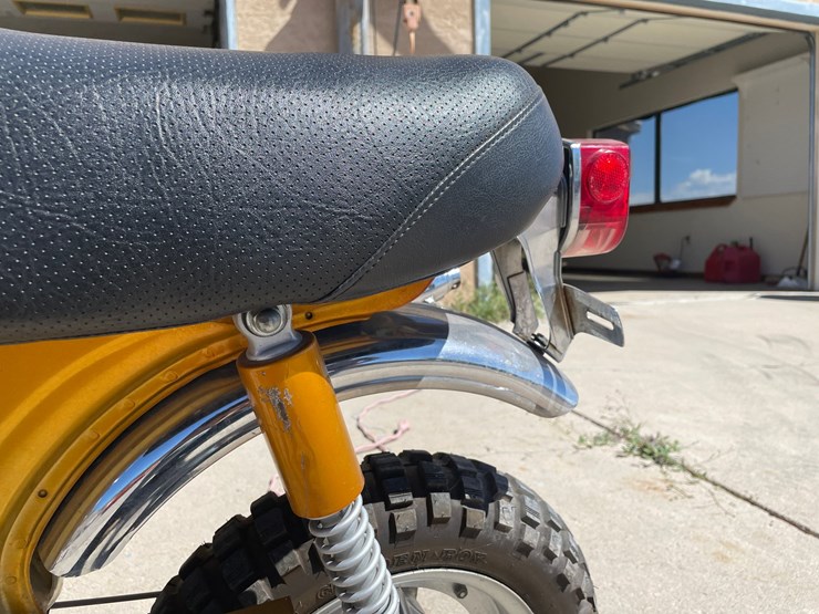#1059-•-1970-honda-trail-70-(no-title)-(located-in-elephant-butte,-nm)-image-15