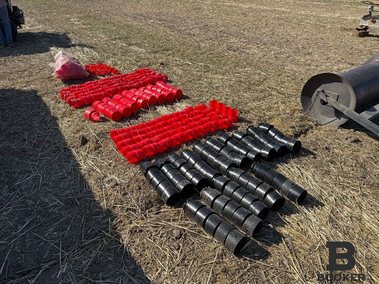 4"-drain-tile-flex-fittings-image-4