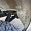 2015-ford-f150-image-12