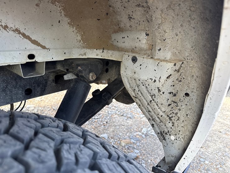 2015-ford-f150-image-12
