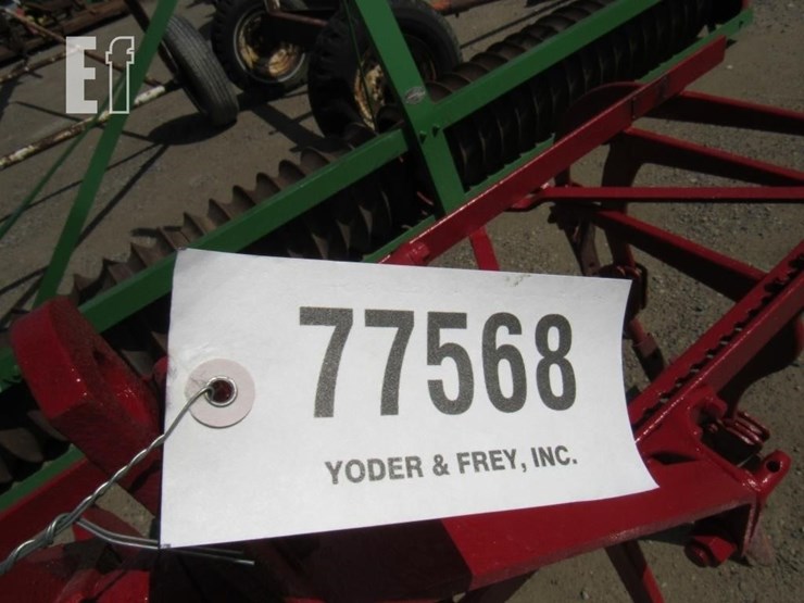 ferguson-cultivator-image-3