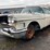 #7474-•-1958-cadillac-(has-wi-title)-(arpin,-wi)-image-10