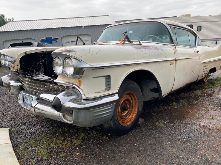#7474-•-1958-cadillac-(has-wi-title)-(arpin,-wi)-image-10