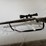 #8-•-ruger-10-22-rifle-image-2
