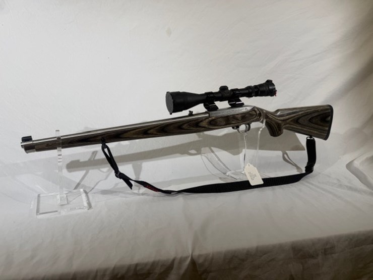 #8-•-ruger-10-22-rifle-image-2