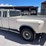 1988-ford-f350-image-4