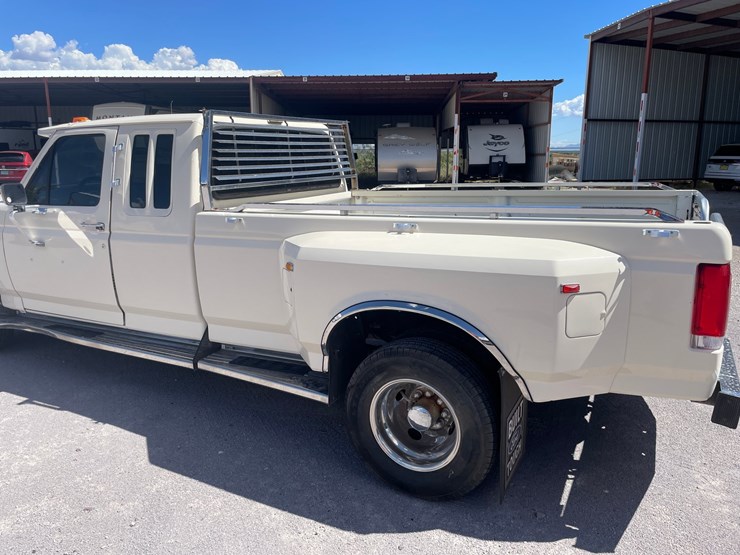 1988-ford-f350-image-4