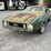 #1056-•-1973-ford-mustang-(has-a-tn-title)-(on-site-in-las-cruces,-nm)-image-2