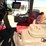 2009-case-ih-steiger-385-image-26