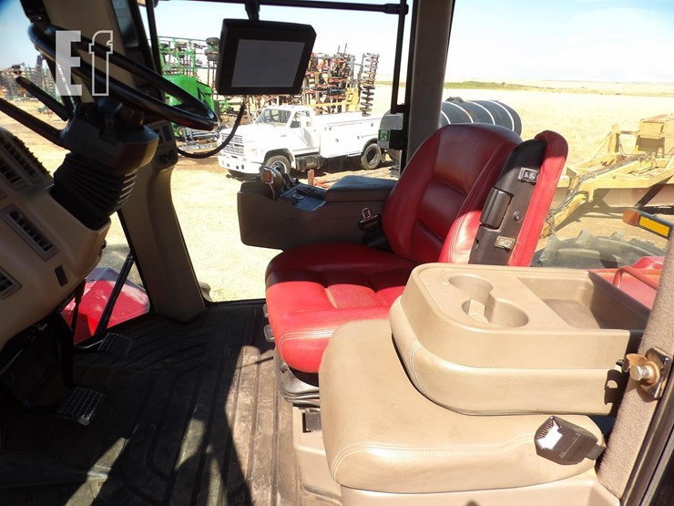 2009-case-ih-steiger-385-image-26